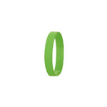 Bracelet Flatten BLANC