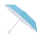 Paraplu Winsler MARINE BLAUW