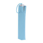 Paraplu Winsler MARINE BLAUW