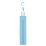Paraplu Winsler MARINE BLAUW