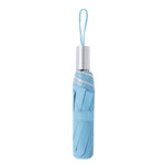 Paraplu Winsler MARINE BLAUW