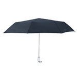 Paraplu Winsler MARINE BLAUW