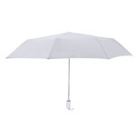 Paraplu Winsler MARINE BLAUW