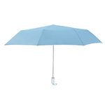 Paraplu Winsler MARINE BLAUW