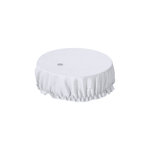 Copribicchiere Irwing BIANCO