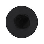 Gorro Bichot NEGRO