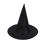 Gorro Bichot NEGRO