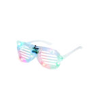 Glasses Tarsem WHITE