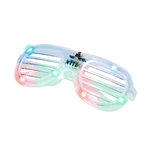 Glasses Tarsem WHITE