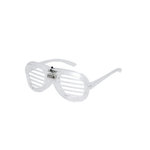 Glasses Tarsem WHITE