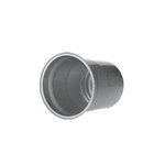 Verre Kotum ARGENT