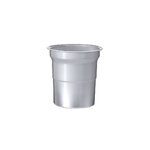 Verre Kotum ARGENT