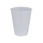 Verre Yanin NOIR