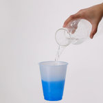 Verre Yanin NOIR