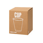 Verre Yanin NOIR