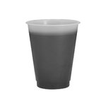 Verre Yanin NOIR