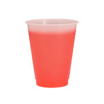 Verre Yanin NOIR