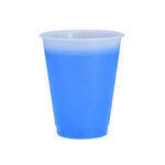 Verre Yanin NOIR