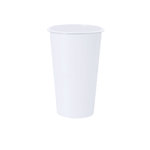 Trinkbecher Niklas 500 ml SCHWARZ
