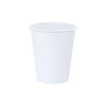 Bicchiere Earling 360 ml NERO