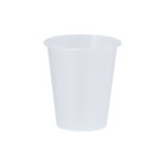 Bicchiere Earling 360 ml NERO