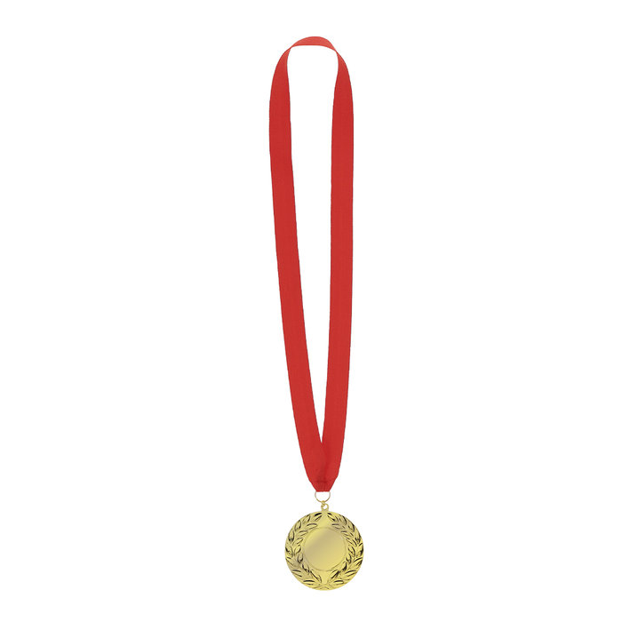 Medalha Binea
