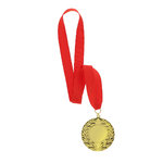 Medalha Binea DOURADO