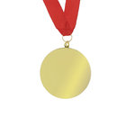 Medalha Binea DOURADO