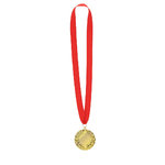 Medalha Binea DOURADO