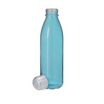 Trinkflasche Kamby SCHWARZ