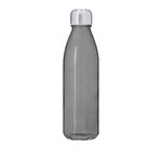 Trinkflasche Kamby SCHWARZ