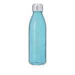 Trinkflasche Kamby SCHWARZ