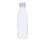 Trinkflasche Kamby SCHWARZ