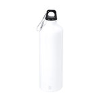 Bottle Glaxon WHITE
