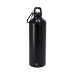 Bottle Glaxon WHITE