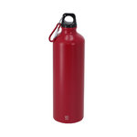 Bottle Glaxon WHITE