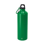 Bottle Glaxon WHITE