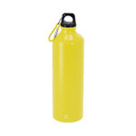 Bottle Glaxon WHITE
