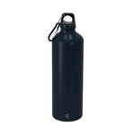 Bottle Glaxon WHITE