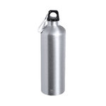 Bottle Glaxon WHITE