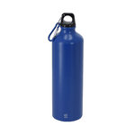 Bottle Glaxon WHITE