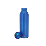 Bottle Nomar WHITE