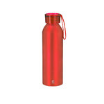 Bottle Nomar WHITE
