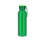 Bottle Nomar WHITE