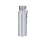 Bottle Nomar WHITE