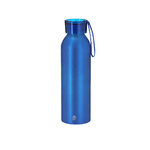 Bottle Nomar WHITE