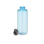 Trinkflasche Hostar SCHWARZ