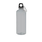 Trinkflasche Hostar SCHWARZ