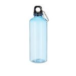 Trinkflasche Hostar SCHWARZ