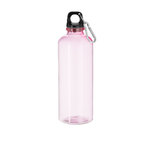 Trinkflasche Hostar SCHWARZ